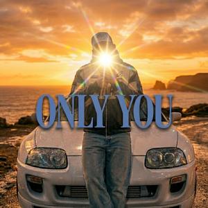 Only U