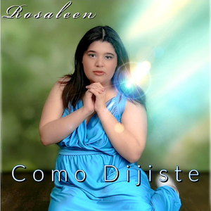 Como Dijiste