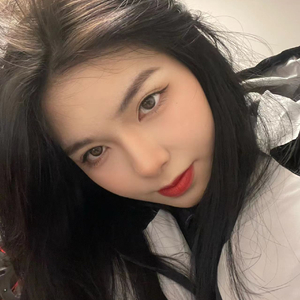 If You Feel My Love-好听.m4a