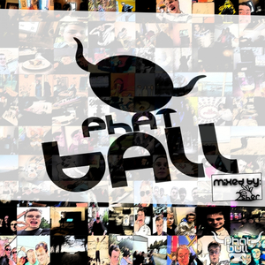 WOW vs Shamballa (2Sher Remix)