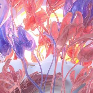 【Free】‘VVS'--Kodak Black type beat