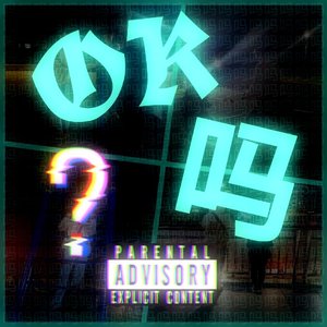 m o o n . w a l k e r