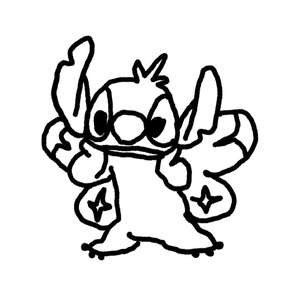 lone（Prod.NEONMUSIC）