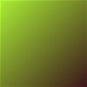 Subway Lush Loops (Cover)