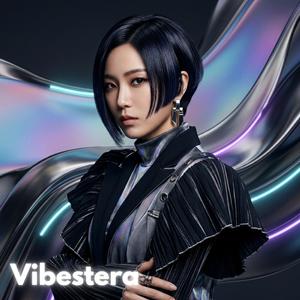 완벽한 인형 (Perfect Doll)