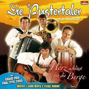 Lass die Sterne wo sie sind