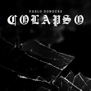 Colapso
