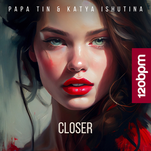 Closer (Radio edit)