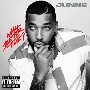 1708 (feat. $teven Cannon & DjMoe$laps)