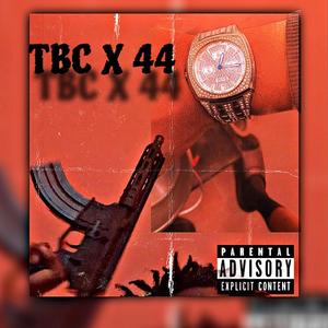 Splash Bros x LilwellzTBC