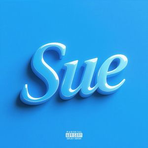 Fall in Sue