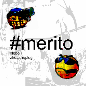merito