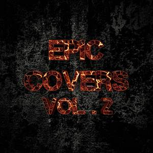 Before Lights Out (EPIC Cover)