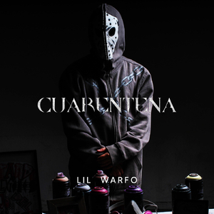 Cuarentena