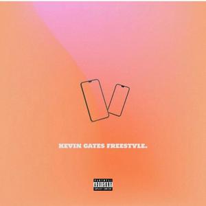 Kevin Gates Freestyle