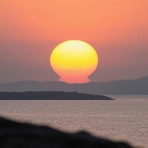 道别是一件难事(Cover 上海彩虹室内合唱团)