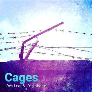 Cages