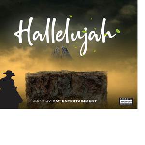 Hallelujah