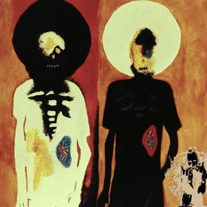 holehearted (feat. Vemeolesha)