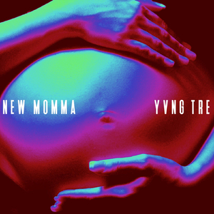 New Momma