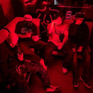 TU QUIERES (feat. Xl baby)