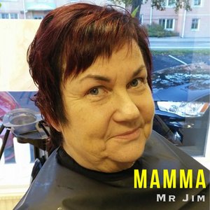 Mamma