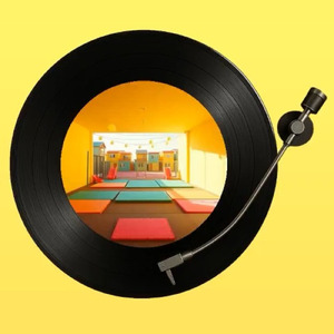 健康体操の歌 (Ver.1.0.0)