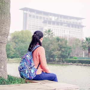 未闻花名（ZONE）（HAN7）