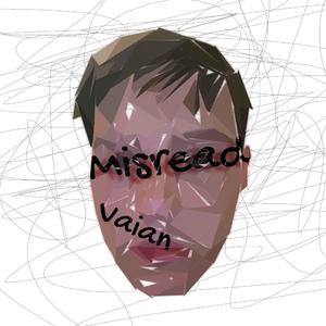 Misread