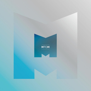 No Pain No Gain (Instrumental)