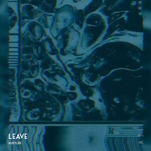 Leave