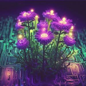 Smart (LE SSERAFIM) by @addiectedonit