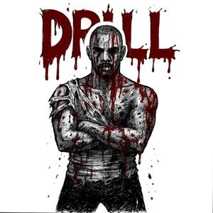 Lambb (feat. Sumnlite)