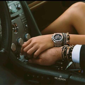 Будто бы Элджей