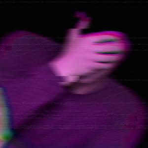 Randall (feat. SIX KAY & Sadvato!) [depthOblivious Remix]