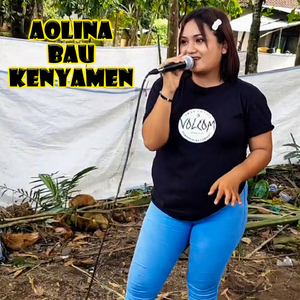 Aolina Bau Kenyamen