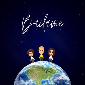 Bailame (Radio Edit)
