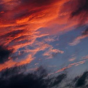 有点甜-（Bubble泡泡 Bootleg）