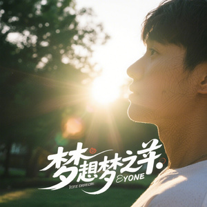 逐梦之光
