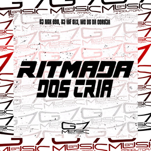 Ritmada dos Cria