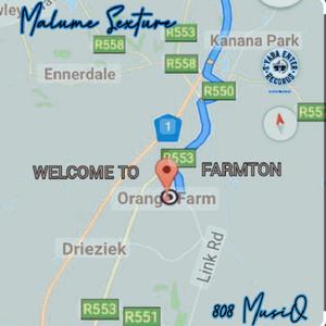 Uyoze Uvume (Bording School Piano)