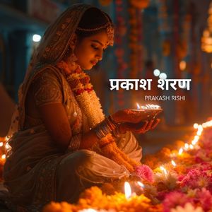 प्रभात की रागिनी