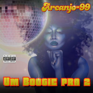Um Boogie pra 2