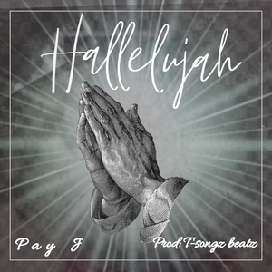 HALLELUJAH