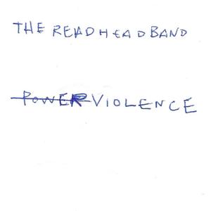 Rippa (feat. Readhead)