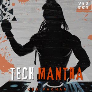 Tech Mantra