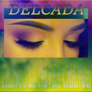 Numbness (feat. BOY FROOT)