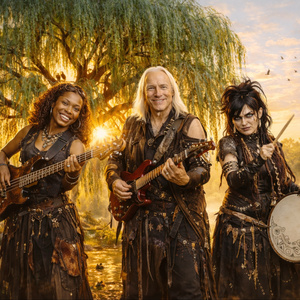 Each Life Has Meaning