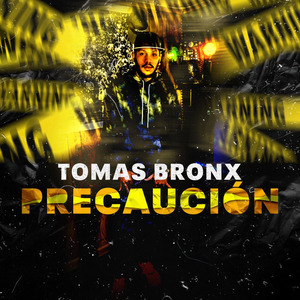 Precaución