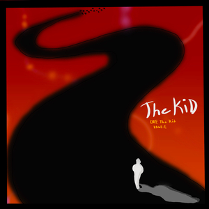 TheKid